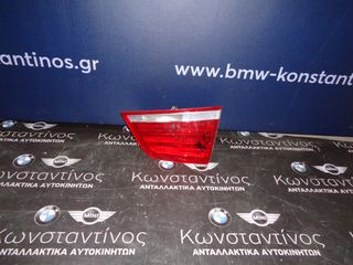 ΦΑΝΑΡΙ ΠΙΣΙΝΟ (REAR LIGHT) BMW Χ3 F25 ΔΕΞΙ (RIGHT) - (ΚΩΔ. ΑΝΤΑΛ.: 7217314 )