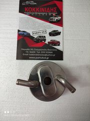 ΨΥΓΕΙΟ ΛΑΔΙΟΥ MITSUBISHI L200 2006-2012-thumb-1