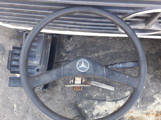 ΤΙΜΟΝΙΕΡΑ ΜΕ ΦΛΑΣΙΕΡΑ-ΔΙΑΚΟΠΤΗ ΚΟΜΠΛΕ MERCEDES 1320
