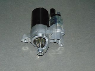 ΜΙΖΑ AUDI A4 08-12 CDH 1.8 BENZINH - ΡΩΤΗΣΤΕ ΤΙΜΗ - ΑΠΟΣΤΟΛΗ ΣΕ ΟΛΗ ΤΗΝ ΕΛΛΑΔΑ