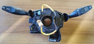 1S7T-14A664-AC FORD MONDEO 2000-2007 Φλασίερα