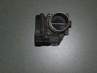 ΠΕΤΑΛΟΥΔΑ ΓΚΑΖΙΟΥ 06F133062J AUDI S3 06-09 CDL 2.0 ΒΕΝΖΙΝΗ - ΡΩΤΗΣΤΕ ΤΙΜΗ - ΑΠΟΣΤΟΛΗ ΣΕ ΟΛΗ ΤΗΝ ΕΛΛΑΔΑ