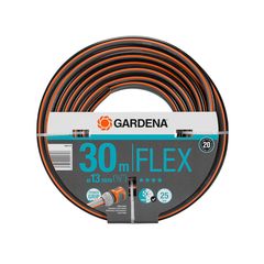 ΛΑΣΤΙΧΟ GARDENA FLEX COMFORT 13MM 1/2'' 30M 18036-20