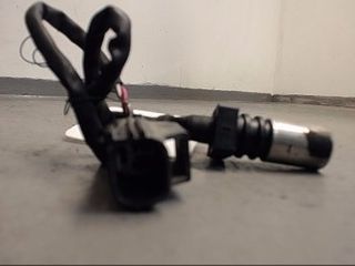 VOLVO  S80  99-03   2,8  24V  AISTITIRAS  STROFALOU  ME KOD  1275599   TEM 1   PALL NIKO   TIM  25E