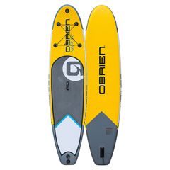 Θαλάσσια Σπόρ sup-stand up paddle '23 Obrien Vapor  11’6″