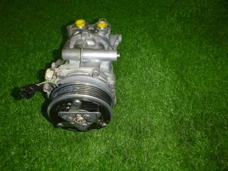 CITROEN JUMPER 9676552680 SANDEN 1845 SD7V16 ΚΟΜΠΡΕΣΕΡ AIRCODITION AC