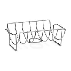 Ανοξείδωτη Σχάρα Ψησίματος 3 σε 1 - NAPOLEON