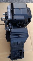SUZUKI IGNIS 03-09 ΕΒΑΠΟΡΕΤΑ ΚΛΙΜΑΤΙΣΜΟΥ ΜΠΑΜΠΟΥΡΗΣ