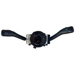 AUDI A3 (Volkswagen Golf 4 / Seat Leon / Skoda Octavia IV) μοντ. 98’-04’ ΦΛΑΣΙΕΡΑ