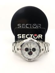 Sector chronograph -thumb-19