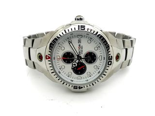 Sector chronograph -thumb-3