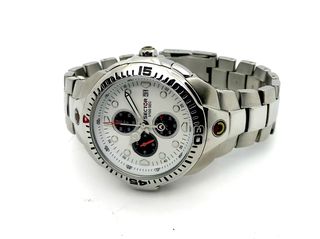 Sector chronograph -thumb-5