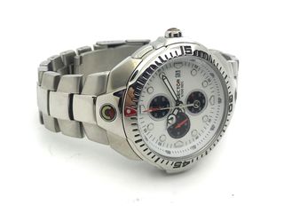Sector chronograph -thumb-7