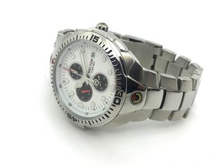 Sector chronograph -thumb-9