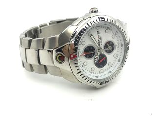 Sector chronograph -thumb-11