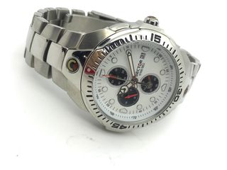 Sector chronograph -thumb-13