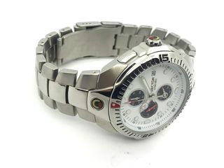 Sector chronograph -thumb-15