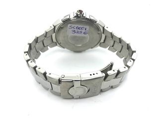 Sector chronograph -thumb-17