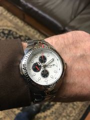 Sector chronograph -thumb-4