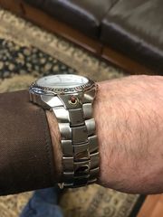 Sector chronograph -thumb-6