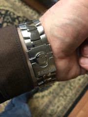 Sector chronograph -thumb-14