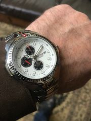 Sector chronograph -thumb-10