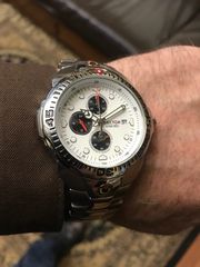 Sector chronograph -thumb-16