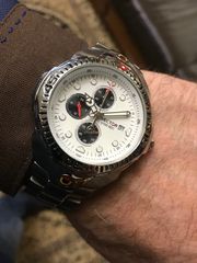 Sector chronograph -thumb-12