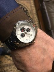 Sector chronograph -thumb-18