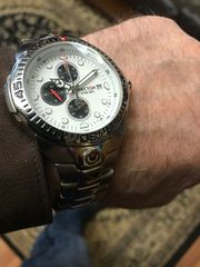 Sector chronograph -thumb-8