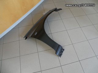 ΦΤΕΡΟ ΜΠΡΟΣΤΙΝΟ HONDA CIVIC 5D-2001-2005 ---- ΓΝΗΣΙΑ ΑΝΤΑΛΛΑΚΤΙΚΑ ΣΕ ΕΙΔΙΚΕΣ ΤΙΜΕΣ ΠΡΟΣΦΟΡΩΝ