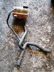 FORD TRANSIT 00-06 ΔΟΧΕΙΟ ΔΙΑΣΤΟΛΗΣ-thumb-1