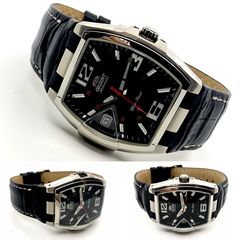 Orient automatic exclusive constellation -thumb-1