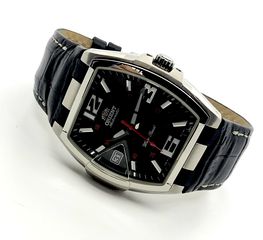 Orient automatic exclusive constellation -thumb-9