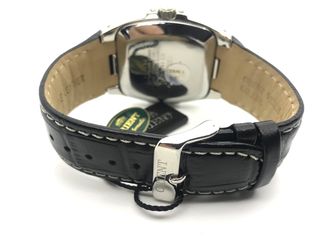 Orient automatic exclusive constellation -thumb-15