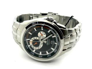 Orient automatic exclusive collection limited edition -thumb-15
