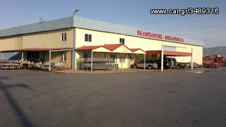 Καλλιεργητές - Ρίπερ Νalbadis 2022 Ρίπερ 11 ελατήρια 30χ30-thumb-3