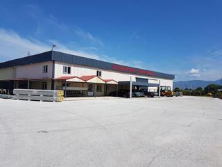 Καλλιεργητές - Ρίπερ Νalbadis 2024 Ρίπερ 13 ελατήρια-thumb-3