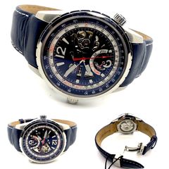 Orient automatic exclusive collection -thumb-1
