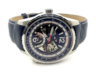 Orient automatic exclusive collection -thumb-7