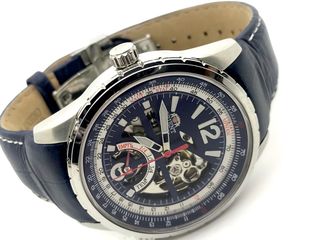 Orient automatic exclusive collection -thumb-10
