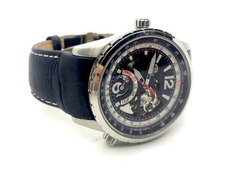 Orient automatic exclusive collection -thumb-11