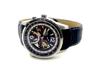 Orient automatic exclusive collection -thumb-13