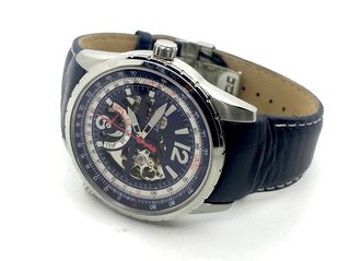 Orient automatic exclusive collection -thumb-14