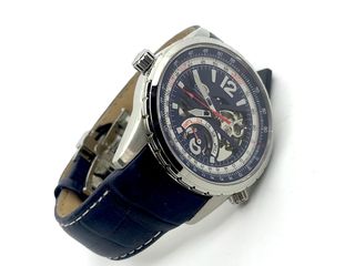 Orient automatic exclusive collection -thumb-16