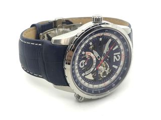 Orient automatic exclusive collection -thumb-18