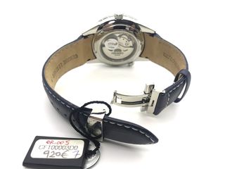 Orient automatic exclusive collection -thumb-20