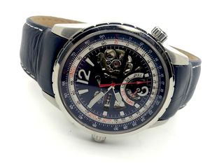 Orient automatic exclusive collection -thumb-21