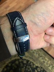 Orient automatic exclusive collection -thumb-5