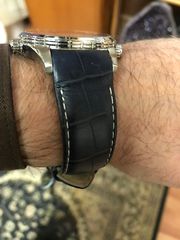 Orient automatic exclusive collection -thumb-4
